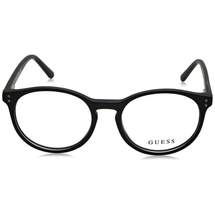 Gafas de Sol Hombre Guess 3 Gafas de Sol Hombre Guess 3
