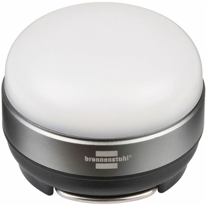Foco LED Brennenstuhl OLI 0200 180 Lm 8 Foco LED Brennenstuhl OLI 0200 180 Lm 8