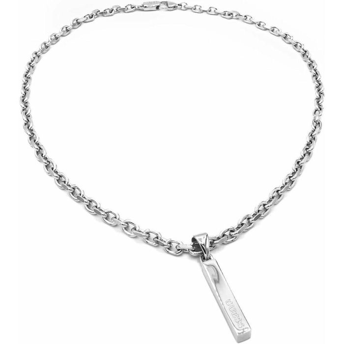 Collar Mujer Guess JUXN03001JWSTT-U 2 Collar Mujer Guess JUXN03001JWSTT-U 2