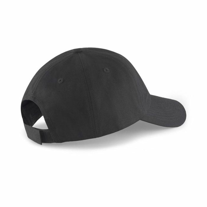 Gorra Mujer Puma Ess Iiip Multicolor 1 Gorra Mujer Puma Ess Iiip Multicolor 1