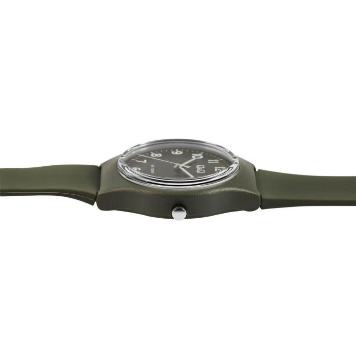 Reloj Hombre Q&Q A212J008Y (Ø 38 mm) 3 Reloj Hombre Q&Q A212J008Y (Ø 38 mm) 3