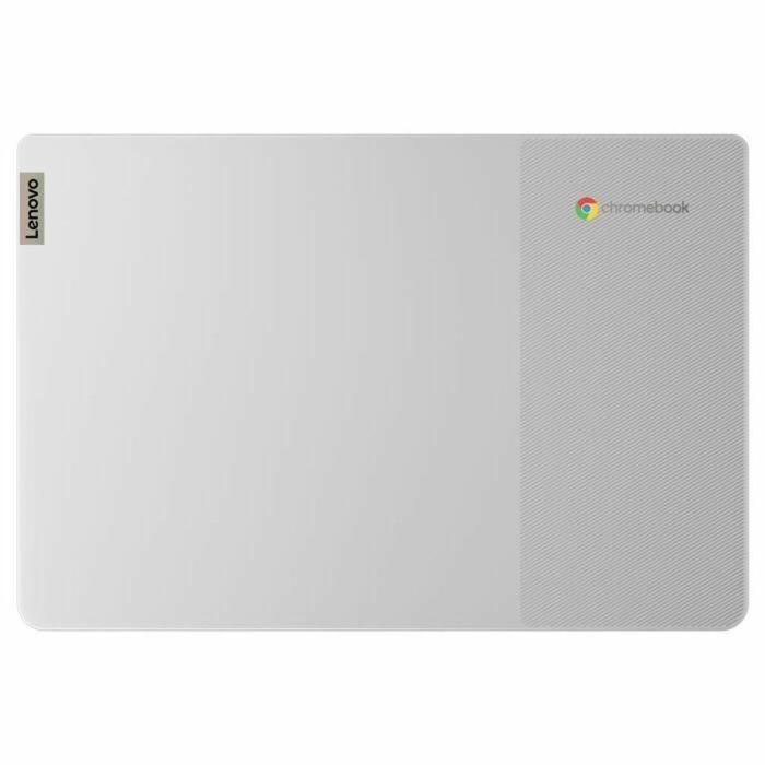 Laptop Lenovo IdeaPad 3 14M868 14" 8 GB RAM 128 GB LCD 4