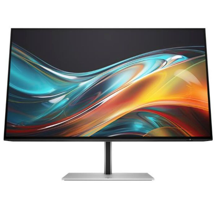 Monitor HP S7 PRO 724PF 23,8" Full HD 100 Hz