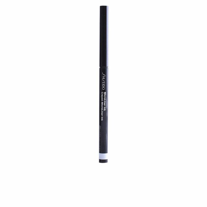 Eyeliner Microliner Ink Shiseido 1 Eyeliner Microliner Ink Shiseido 1