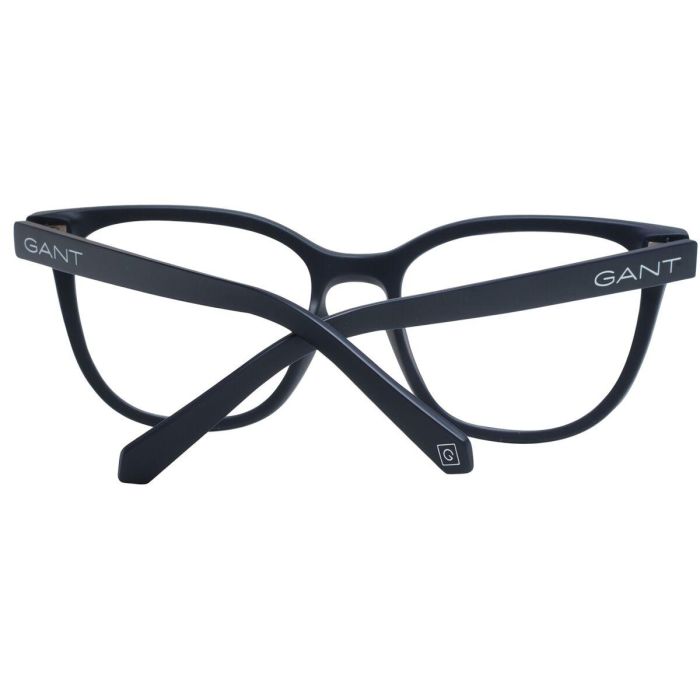 Montura de Gafas Mujer Gant GA4138 53091 1 Montura de Gafas Mujer Gant GA4138 53091 1