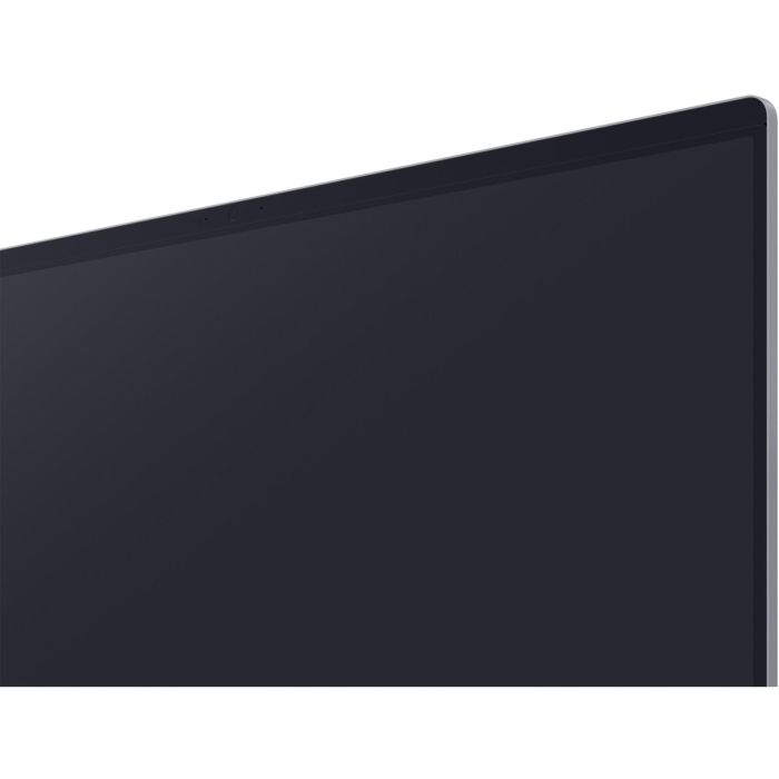 (32") 80.0cm S32FM900SU 16:9 M90SF 6