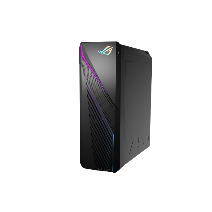 ASUS G16CH-1370KF0960 ROG Strix G16CH - Sobremesa Gaming Intel Core i7-13700KF, 32GB RAM, 1TB SSD, RTX 4080 16GB 2 ASUS G16CH-1370KF0960 ROG Strix G16CH - Sobremesa Gaming Intel Core i7-13700KF, 32GB RAM, 1TB SSD, RTX 4080 16GB 2
