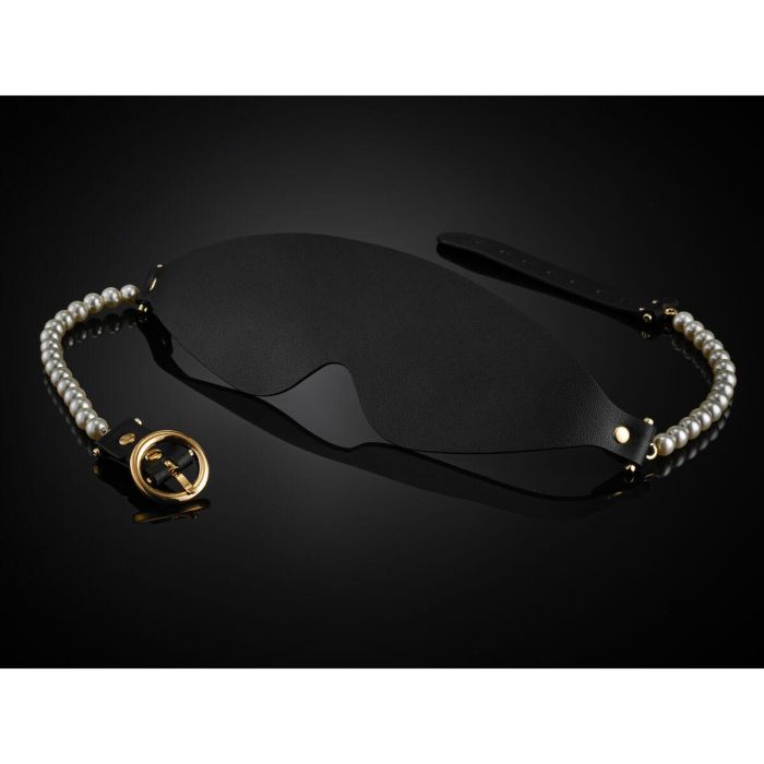 Venda Guilty Pleasure Allure 5 Venda Guilty Pleasure Allure 5