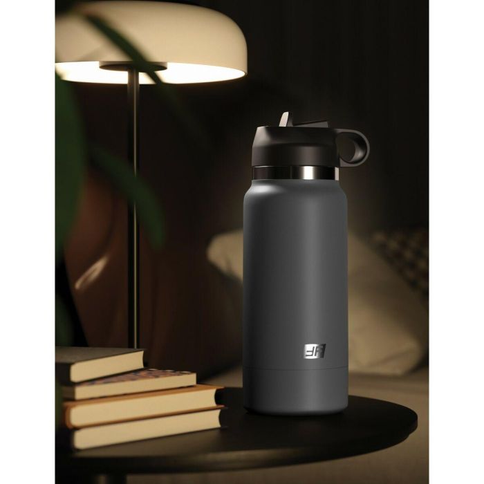 Masturbador Pipedream PDX PLUS FUCK FLASK SECRET DELIGHT DISCREET STROKE 1 Masturbador Pipedream PDX PLUS FUCK FLASK SECRET DELIGHT DISCREET STROKE 1