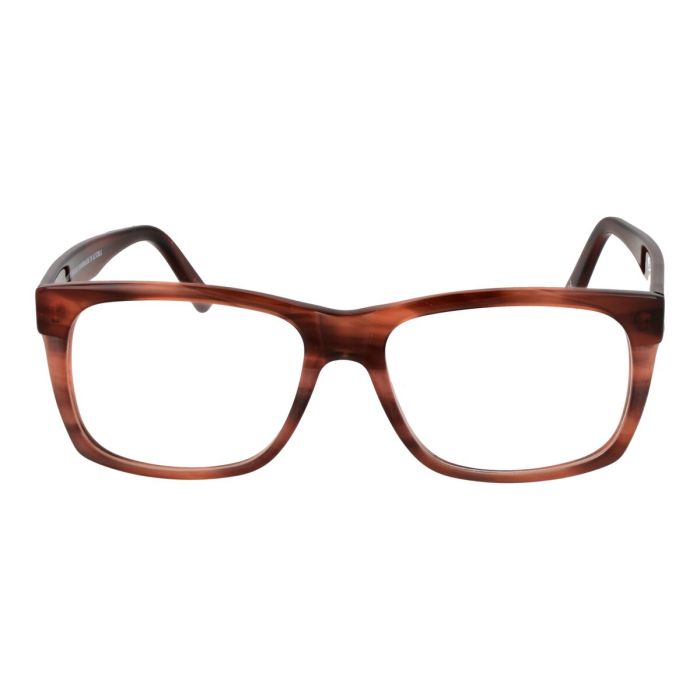 Montura de Gafas Unisex Andy Wolf 4449 55I 2 Montura de Gafas Unisex Andy Wolf 4449 55I 2