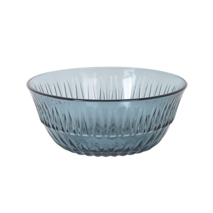 Bol para Aperitivos LAV Alinda 345 ml 12,3 x 5,1 cm 4 Piezas (6 Unidades) 3 Bol para Aperitivos LAV Alinda 345 ml 12,3 x 5,1 cm 4 Piezas (6 Unidades) 3