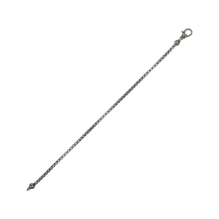 Pulsera Hombre Albert M. WSOX00524.S-18 1 Pulsera Hombre Albert M. WSOX00524.S-18 1