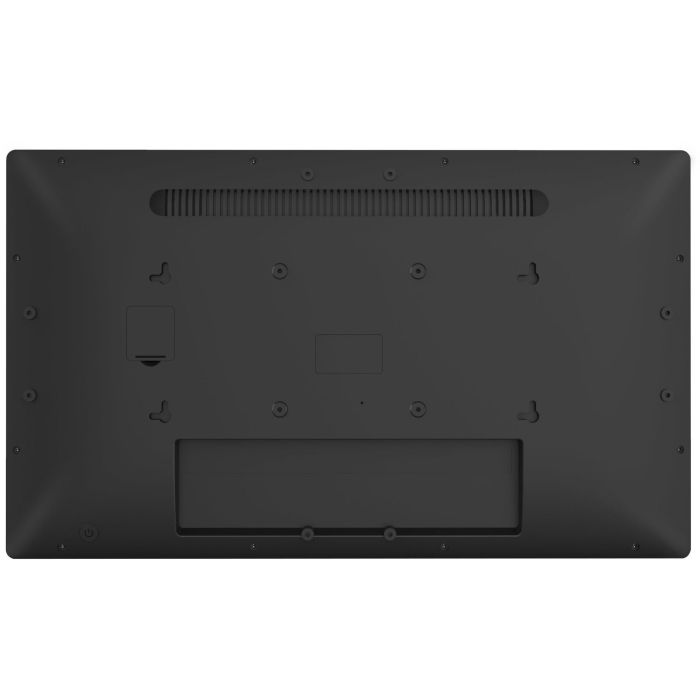 Iiyama TW2223AS-B2 Panel PC Android 12 21.5" Full HD VA Panel Táctil Capacitivo 10 Puntos 4GB RAM 32GB Almacenamiento 13 Iiyama TW2223AS-B2 Panel PC Android 12 21.5" Full HD VA Panel Táctil Capacitivo 10 Puntos 4GB RAM 32GB Almacenamiento 13