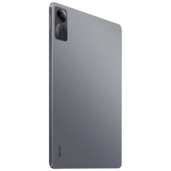 Xiaomi VHU5359EU Tablet Redmi Pad SE 11" FHD+ 8GB RAM 256GB Snapdragon 680 Gris Grafito 90Hz Dolby Atmos TUV Low Blue Light 5 Xiaomi VHU5359EU Tablet Redmi Pad SE 11" FHD+ 8GB RAM 256GB Snapdragon 680 Gris Grafito 90Hz Dolby Atmos TUV Low Blue Light 5