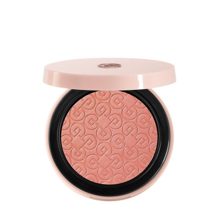 Set de Maquillaje Collistar IMPECCABLE 5