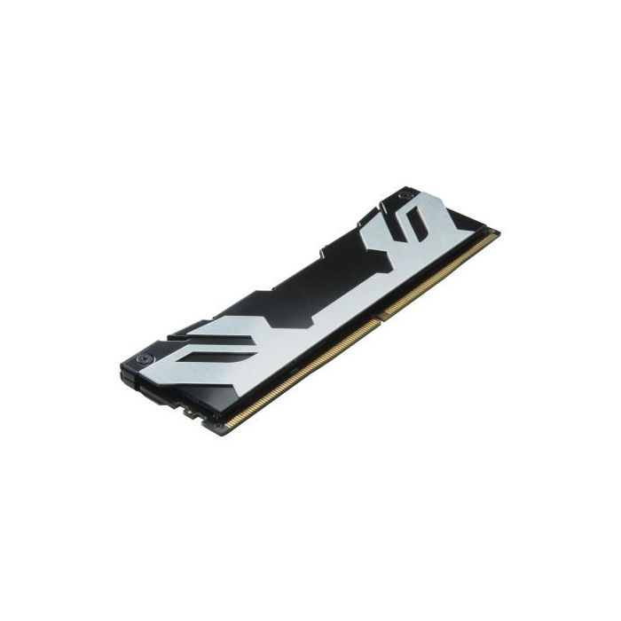 Kingston Technology FURY Renegade módulo de memoria 48 GB 1 x 48 GB DDR5 4 Kingston Technology FURY Renegade módulo de memoria 48 GB 1 x 48 GB DDR5 4