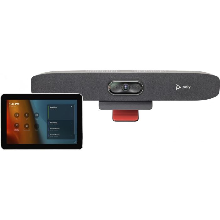 HP Poly Small Room Kit Studio R30 (EU)