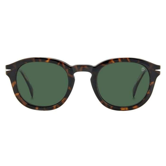 Gafas de Sol Hombre David Beckham DB 1080_CS 1 Gafas de Sol Hombre David Beckham DB 1080_CS 1