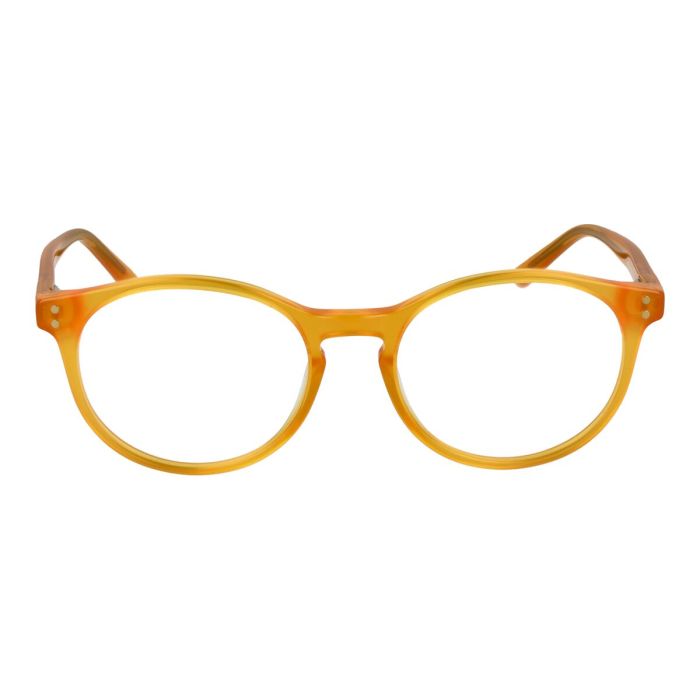 Montura de Gafas Unisex Guess GU8266 49044 2 Montura de Gafas Unisex Guess GU8266 49044 2