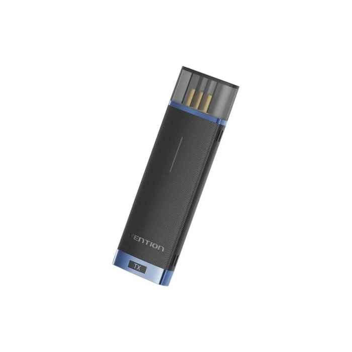 Adaptador/Transmisor de vídeo inalámbrico HDMI Vention ADCL0-TX 1 Adaptador/Transmisor de vídeo inalámbrico HDMI Vention ADCL0-TX 1