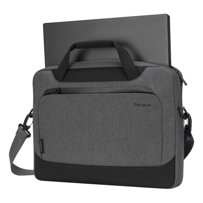 Maletín para Portátil Targus Cypress EcoSmart 14"