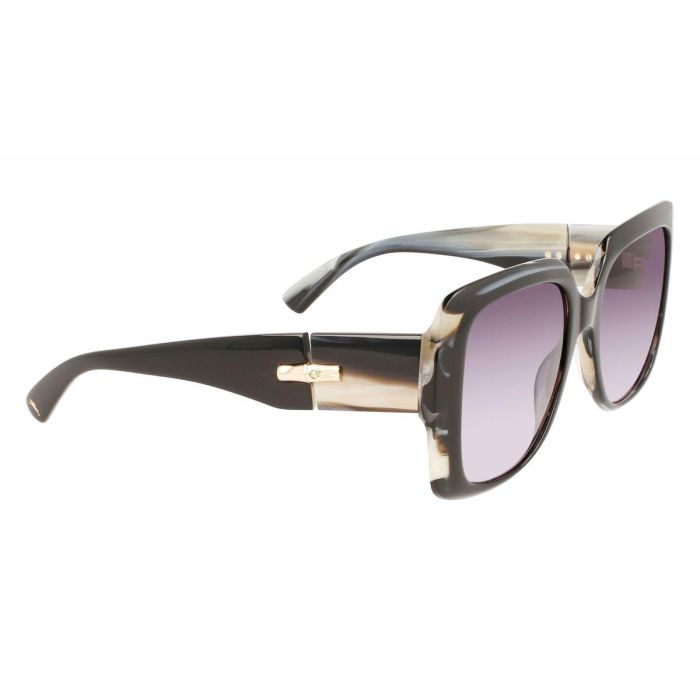 Gafas de Sol Mujer Longchamp LO713S-003 Ø 53 mm 1 Gafas de Sol Mujer Longchamp LO713S-003 Ø 53 mm 1