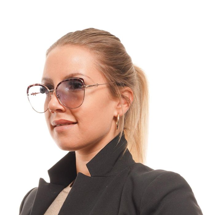 Gafas de Sol Mujer Ted Baker TB1661 60244 1 Gafas de Sol Mujer Ted Baker TB1661 60244 1