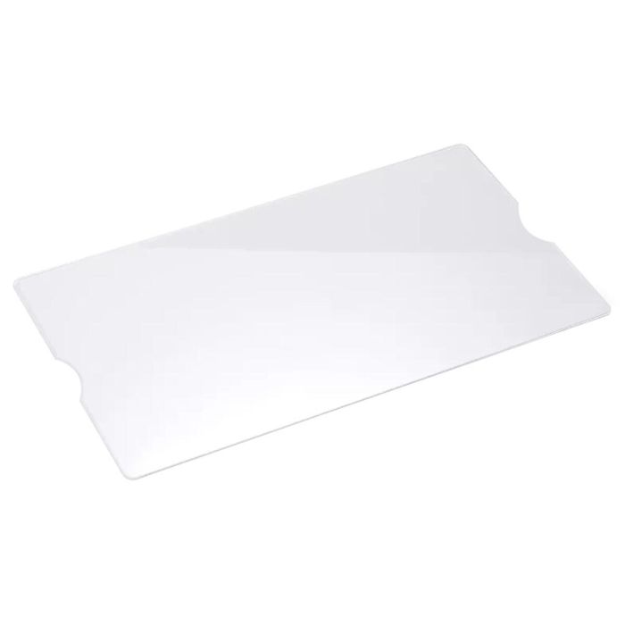 Accesorio Nacon PSPORTALTEMPGLASS 6 Accesorio Nacon PSPORTALTEMPGLASS 6