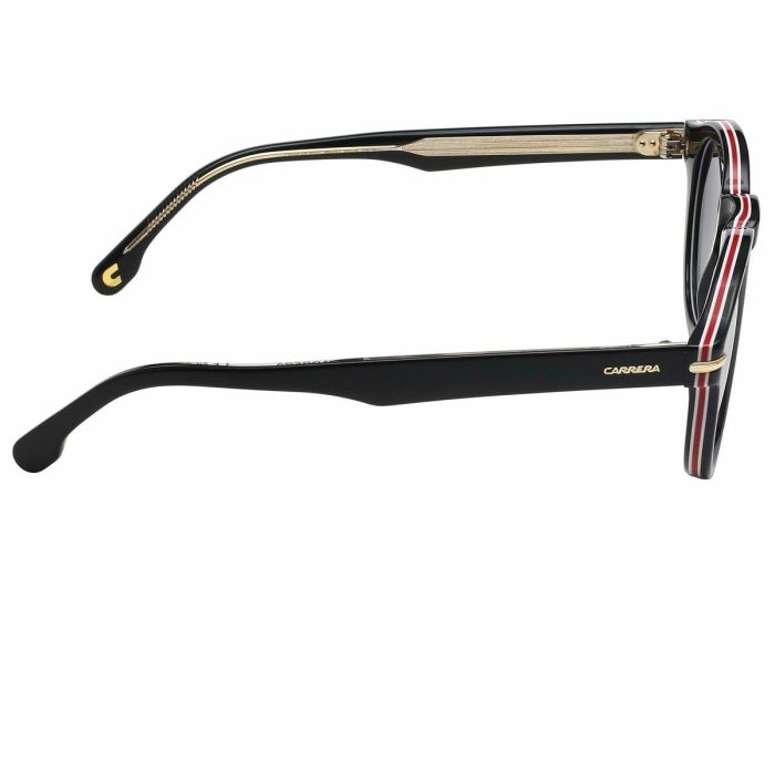 Gafas de Sol Mujer Carrera CARRERA-306-S-M4PE89O Ø 48 mm 1 Gafas de Sol Mujer Carrera CARRERA-306-S-M4PE89O Ø 48 mm 1