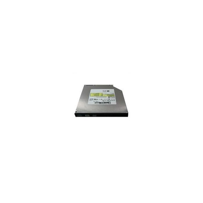 Dell 8X Slimline DVD+/-RW SATA 5.25" - Reproductor/Grabador de DVD para PC Dell