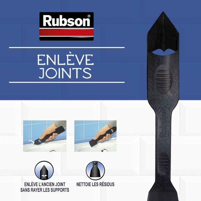 Silicona Bostik 6 Silicona Bostik 6