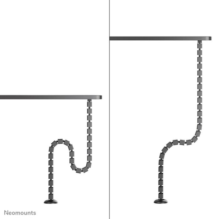 Kit de reparación Neomounts ADS06-130BL 7