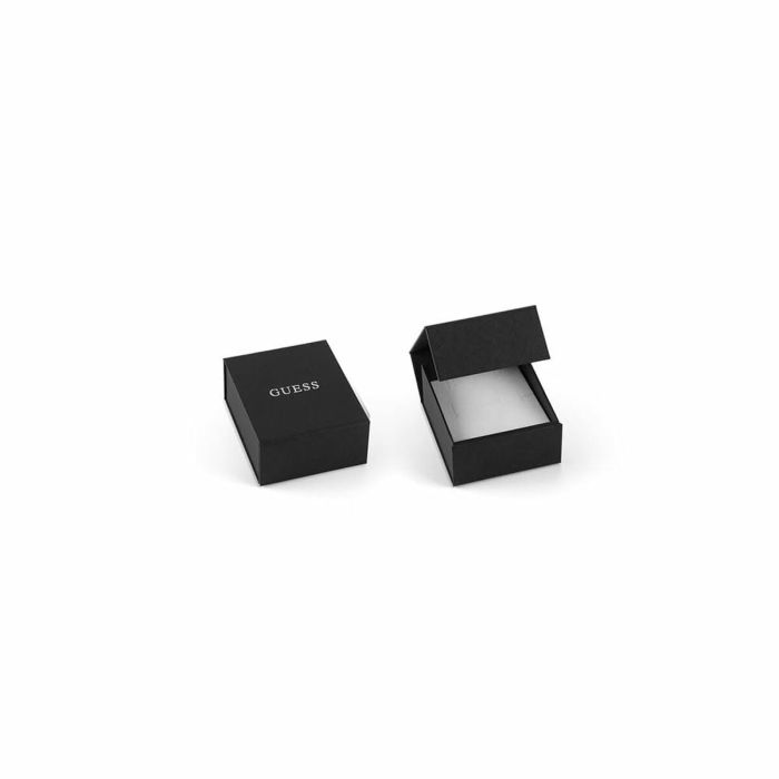 Anillo Hombre Guess JUMR04028JWYGBK62 2 Anillo Hombre Guess JUMR04028JWYGBK62 2