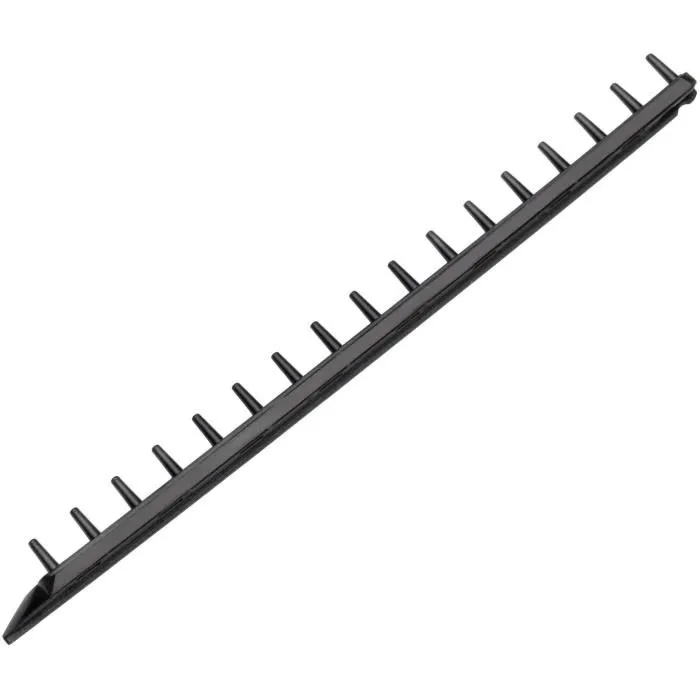 Babyliss Plancha de Pelo ST397E con Placas Anchas para un Peinado Rápido y Eficaz 4