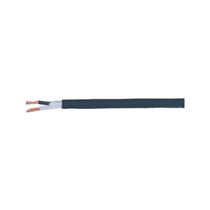 Cable De Altavoz. 2 Conectores De 1,5 Mm Cable De Altavoz. 2 Conectores De 1,5 Mm