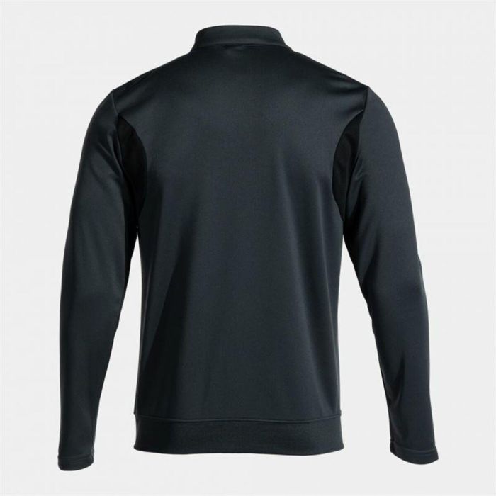 Chaqueta Deportiva para Hombre Joma Sport Winner Iii 12 1