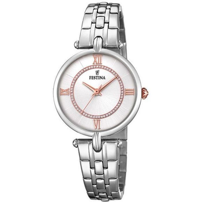 Reloj Mujer Festina F20316_2