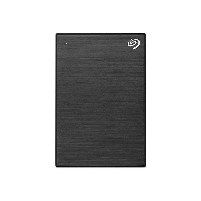 Seagate STKZ4000400 Disco Duro Externo 4TB, 2.5", Protección Contraseña, Negro 0 Seagate STKZ4000400 Disco Duro Externo 4TB, 2.5", Protección Contraseña, Negro 0