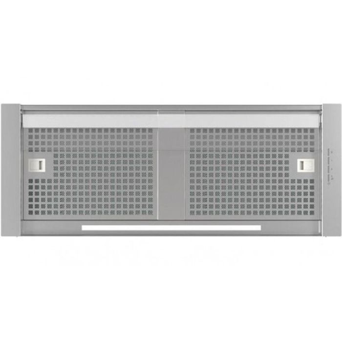 Campana Convencional Cata CORONA X80/B Acero Campana Convencional Cata CORONA X80/B Acero