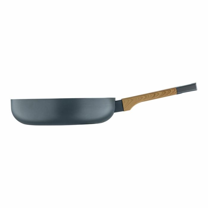 Sartén San Ignacio Earth Grey SG-6751 Gris 4