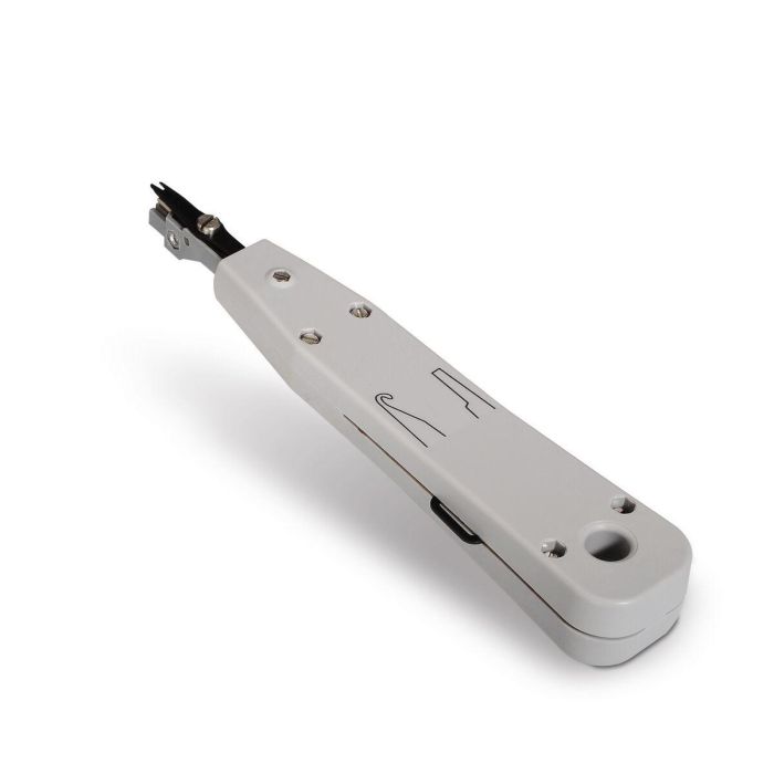 AISENS - INSERTADORA TIPO KRONE PARA MONTAJE 5