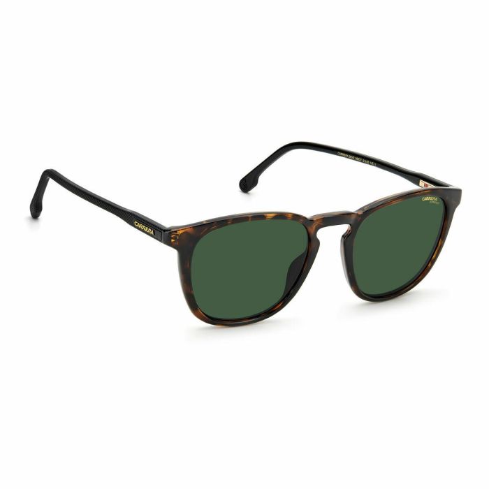 Carrera 260-S 086 145 mm 1 Carrera 260-S 086 145 mm 1