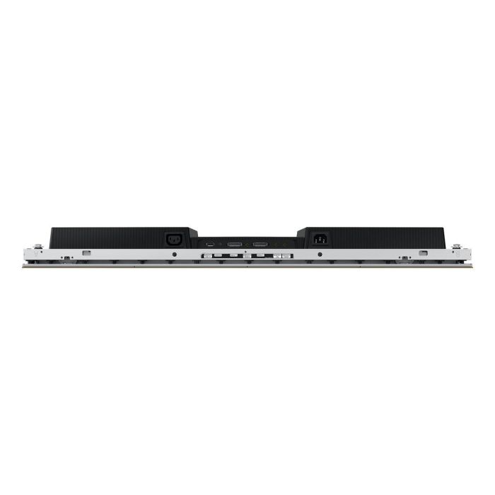 Monitor Videowall Samsung LH012IWCMWS/XU 3 Monitor Videowall Samsung LH012IWCMWS/XU 3