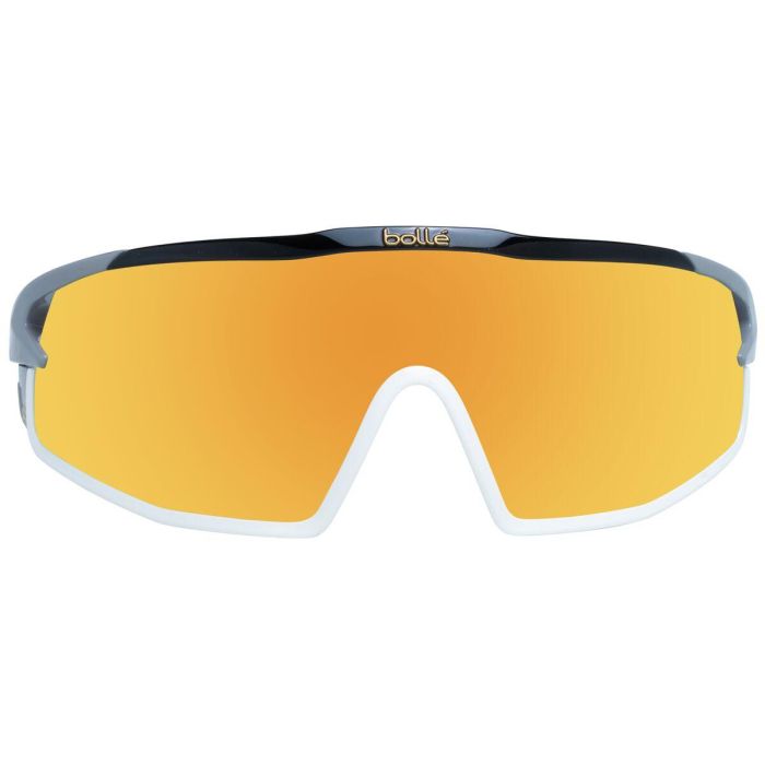 Gafas de Sol Unisex Bollé 12629 B-ROCK PRO 119 4 Gafas de Sol Unisex Bollé 12629 B-ROCK PRO 119 4