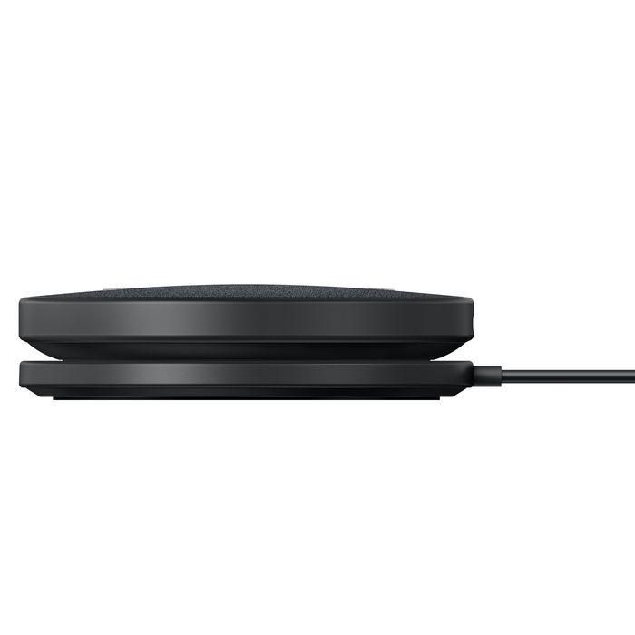 Yealink VCM36-W wireless microphone package 5 Yealink VCM36-W wireless microphone package 5