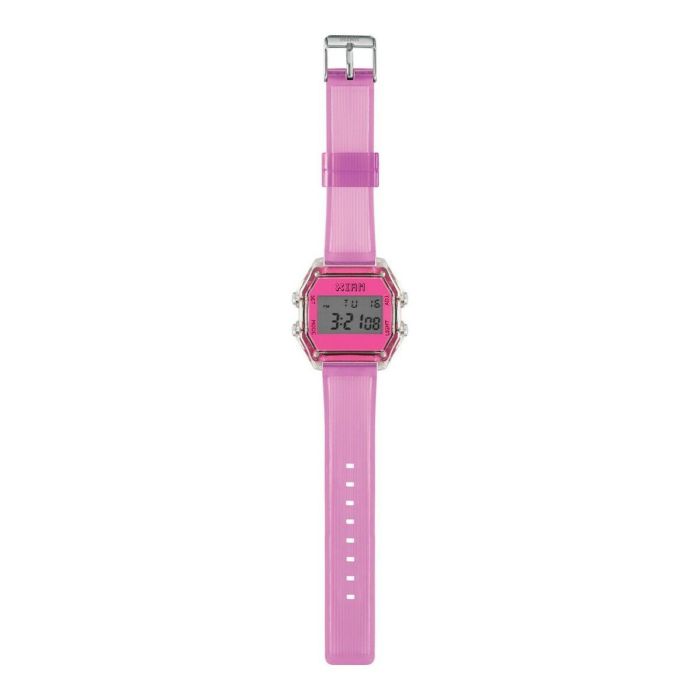 Reloj Mujer I Am IAM-KIT543 (Ø 40 mm) Reloj Mujer I Am IAM-KIT543 (Ø 40 mm)