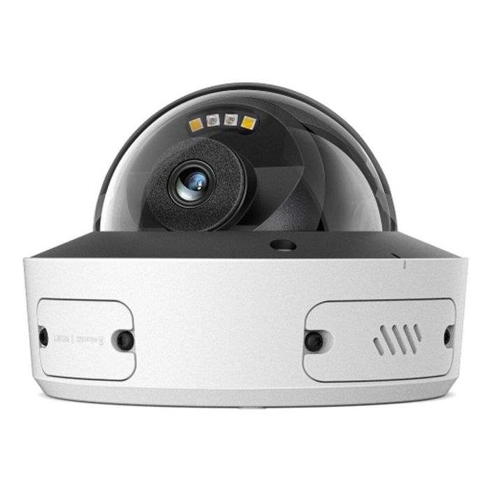 Videocámara de Vigilancia TP-Link INSIGHT S245(2.8MM) 1 Videocámara de Vigilancia TP-Link INSIGHT S245(2.8MM) 1