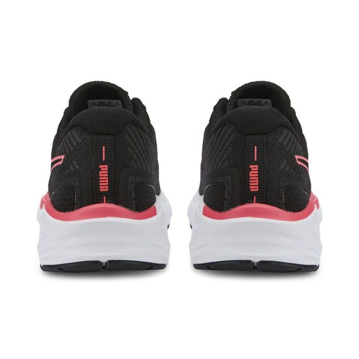 Zapatillas Deportivas Mujer Puma Aviator Profoam Sky Negro XL Zapatillas Deportivas Mujer Puma Aviator Profoam Sky Negro XL