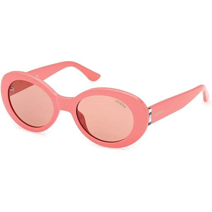 Guess Gafas Gafas De Sol Gu7904 74S 8 Guess Gafas Gafas De Sol Gu7904 74S 8