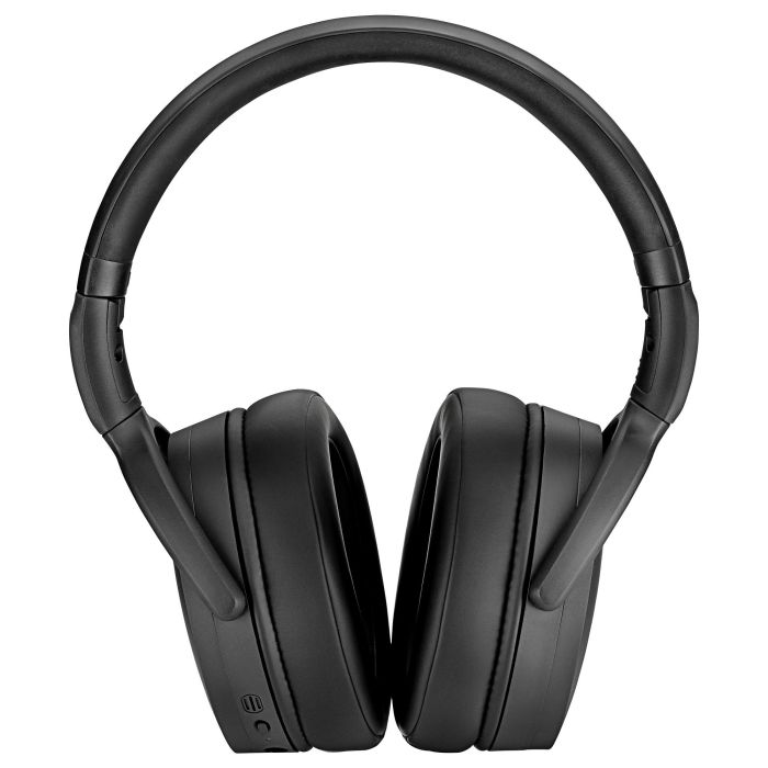 EPOS ADAPT 361 Auriculares Inalámbrico y Alámbrico Diadema, Llamadas/Música, Negro 1